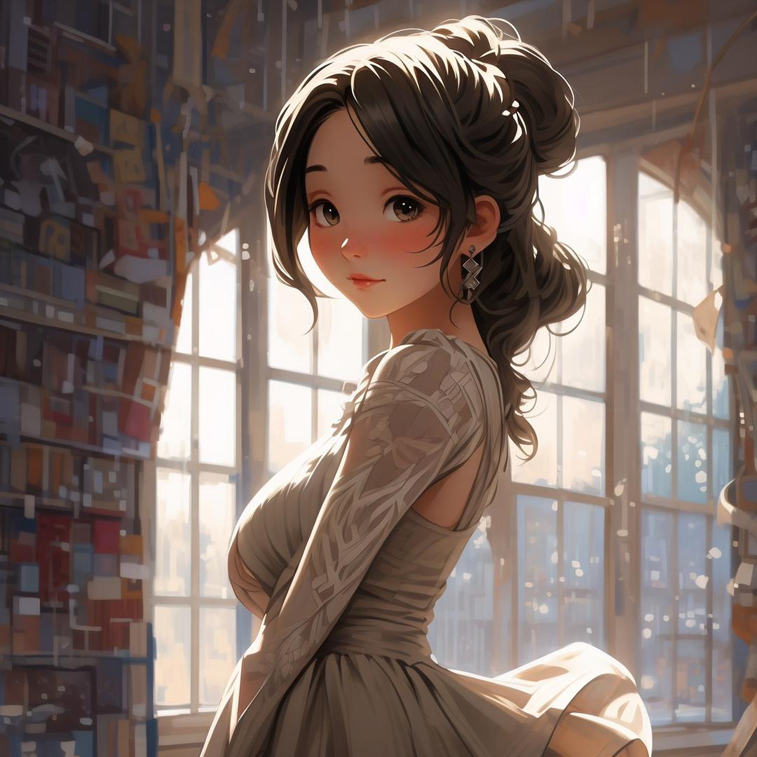 石榴