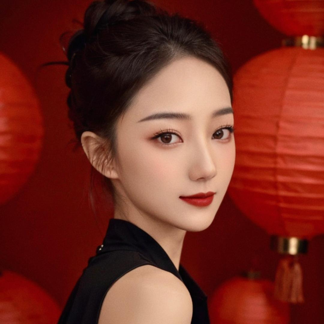 温州首饰回收倩倩