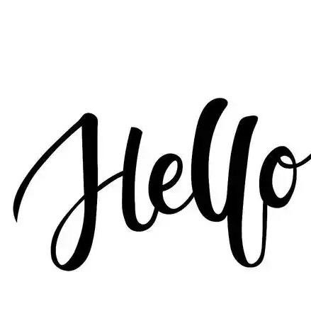 你好女装店官方号