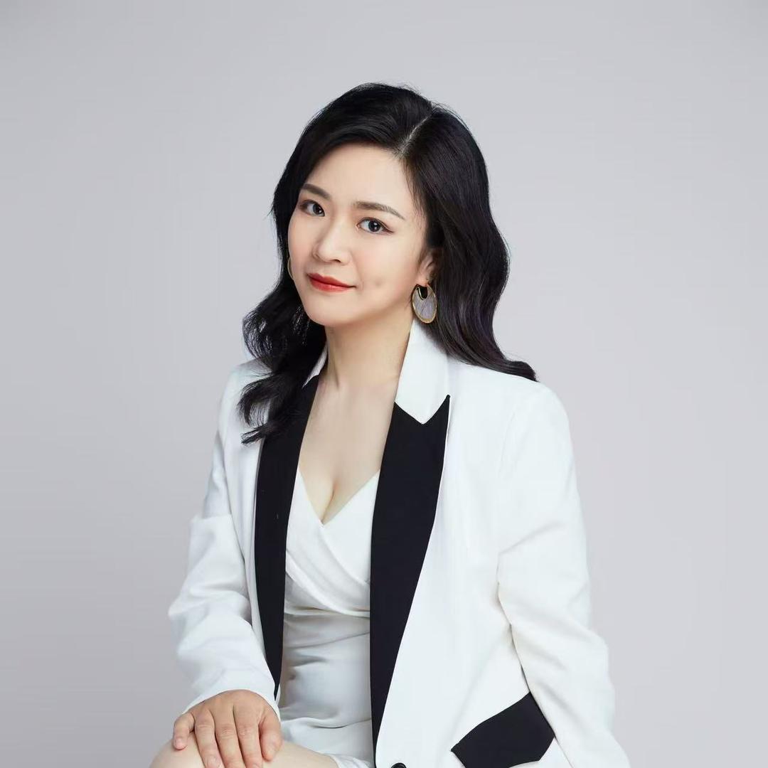 南京记单词金老师