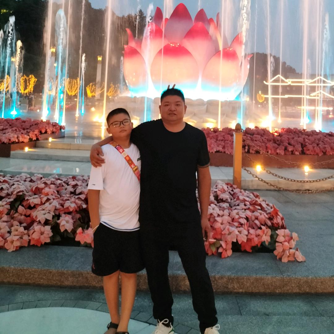 陌潇语