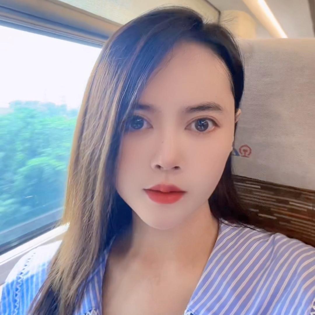 重庆欢欢好房