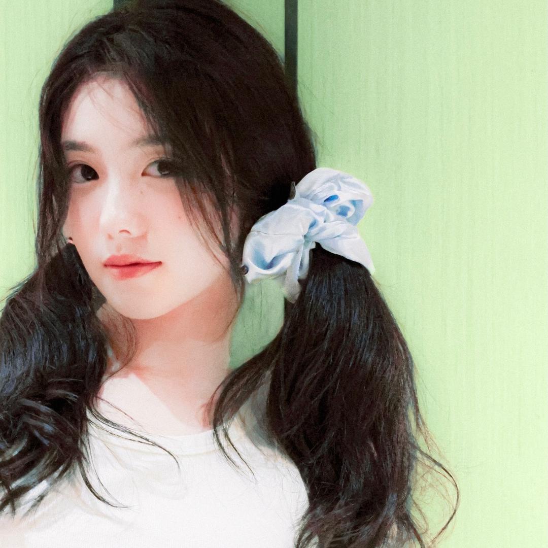 好了你真的难哄