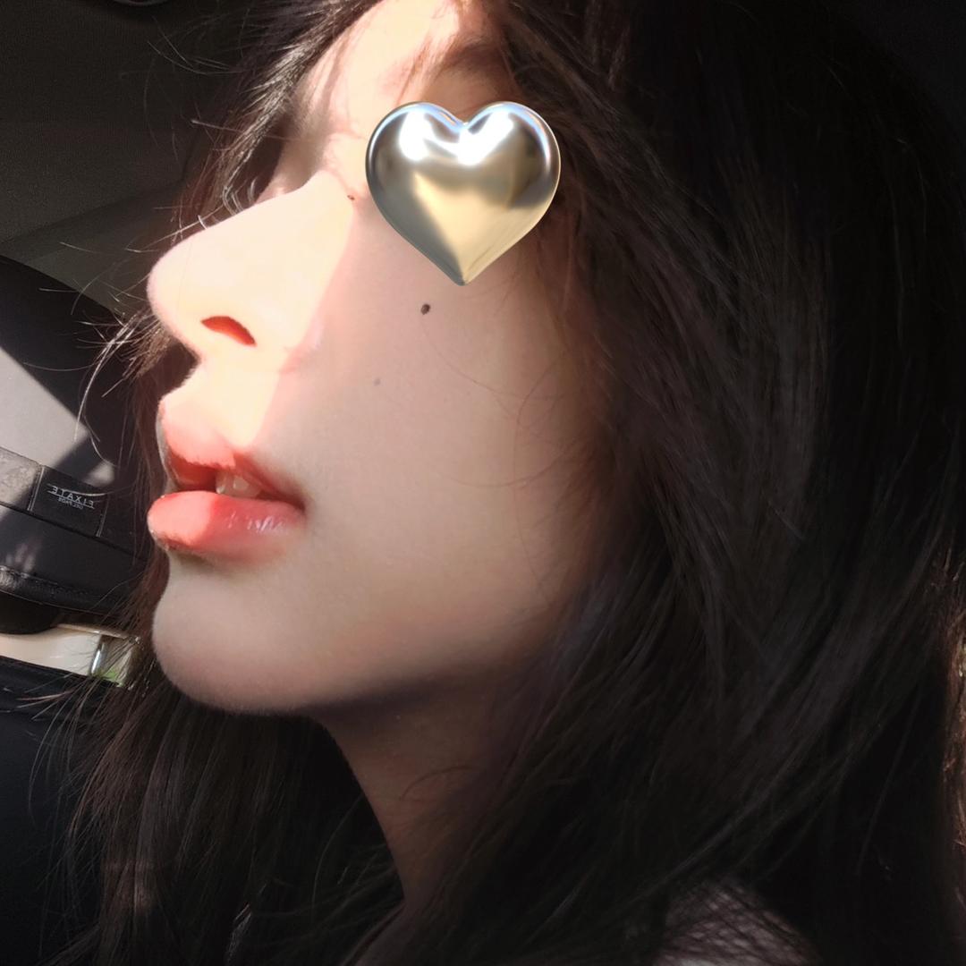 元来不是这样r🐰