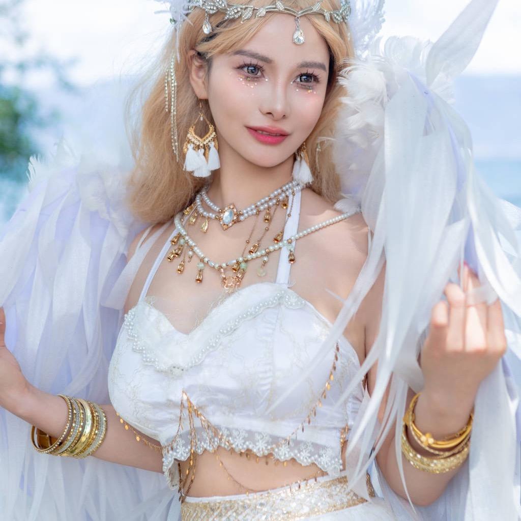 Coco不吃香菜