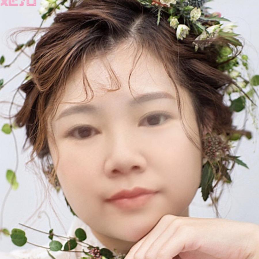 幸福时光