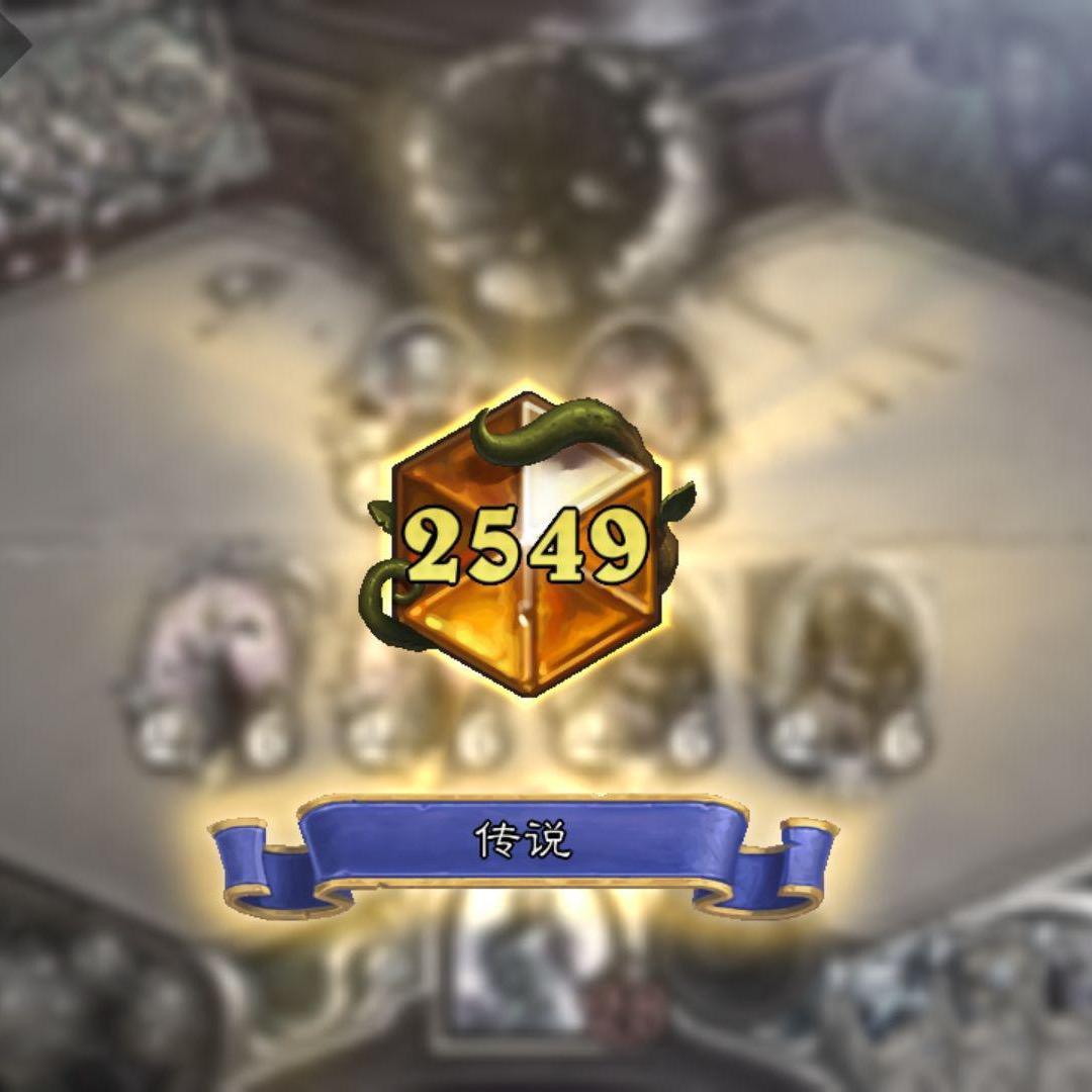 少辣多糖的烤冷面