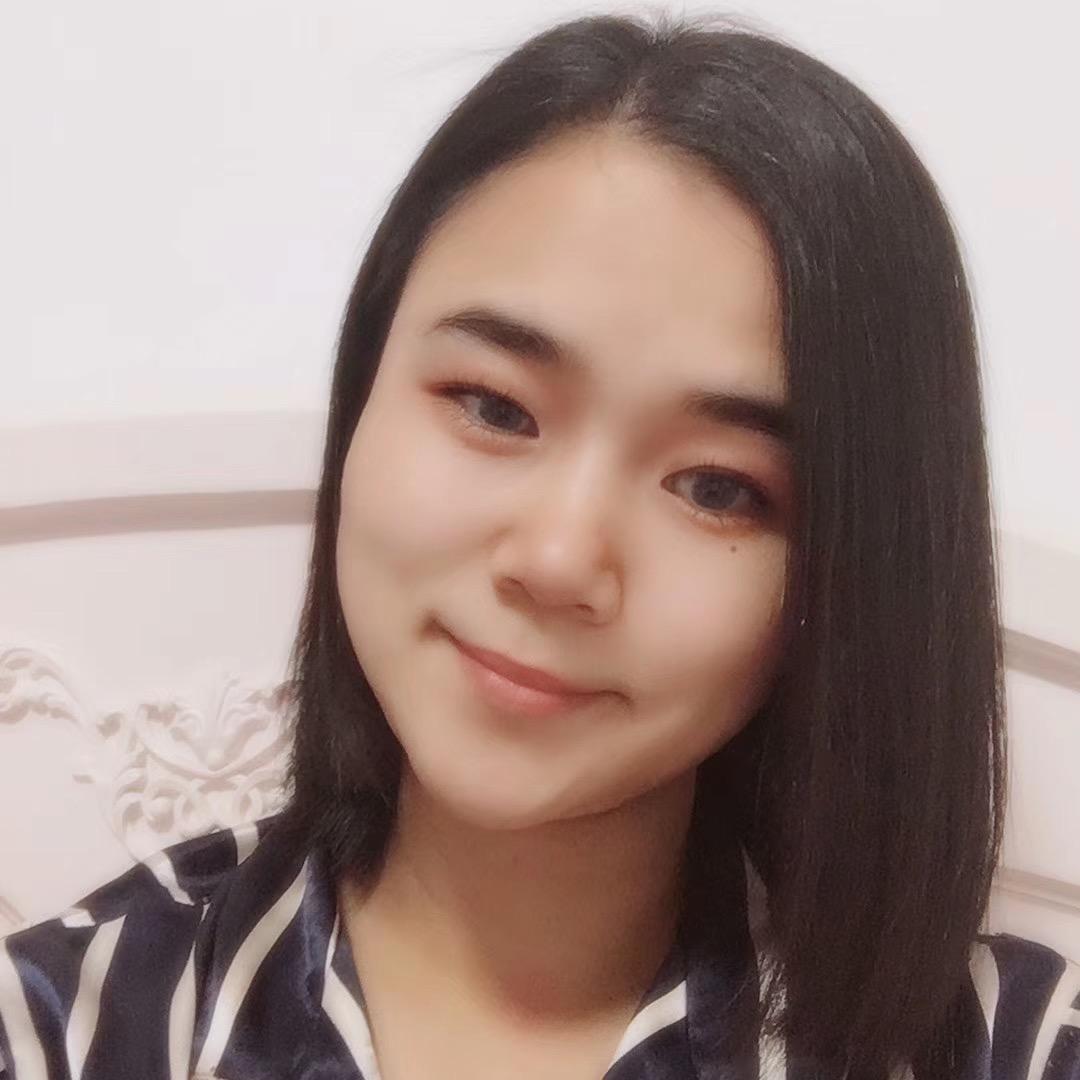 板栗姐
