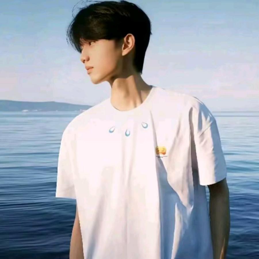 钦交轩.🇨🇳🏓