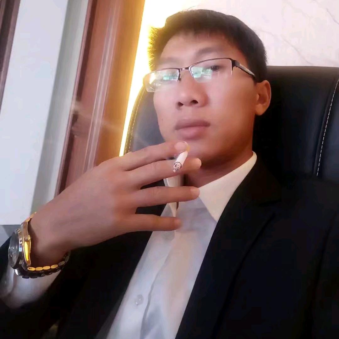 🍶乾坤未定  加油