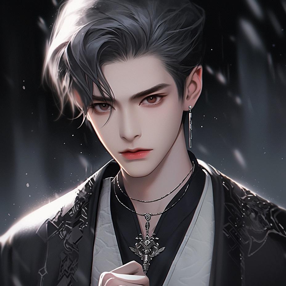 可乐冰块🧊