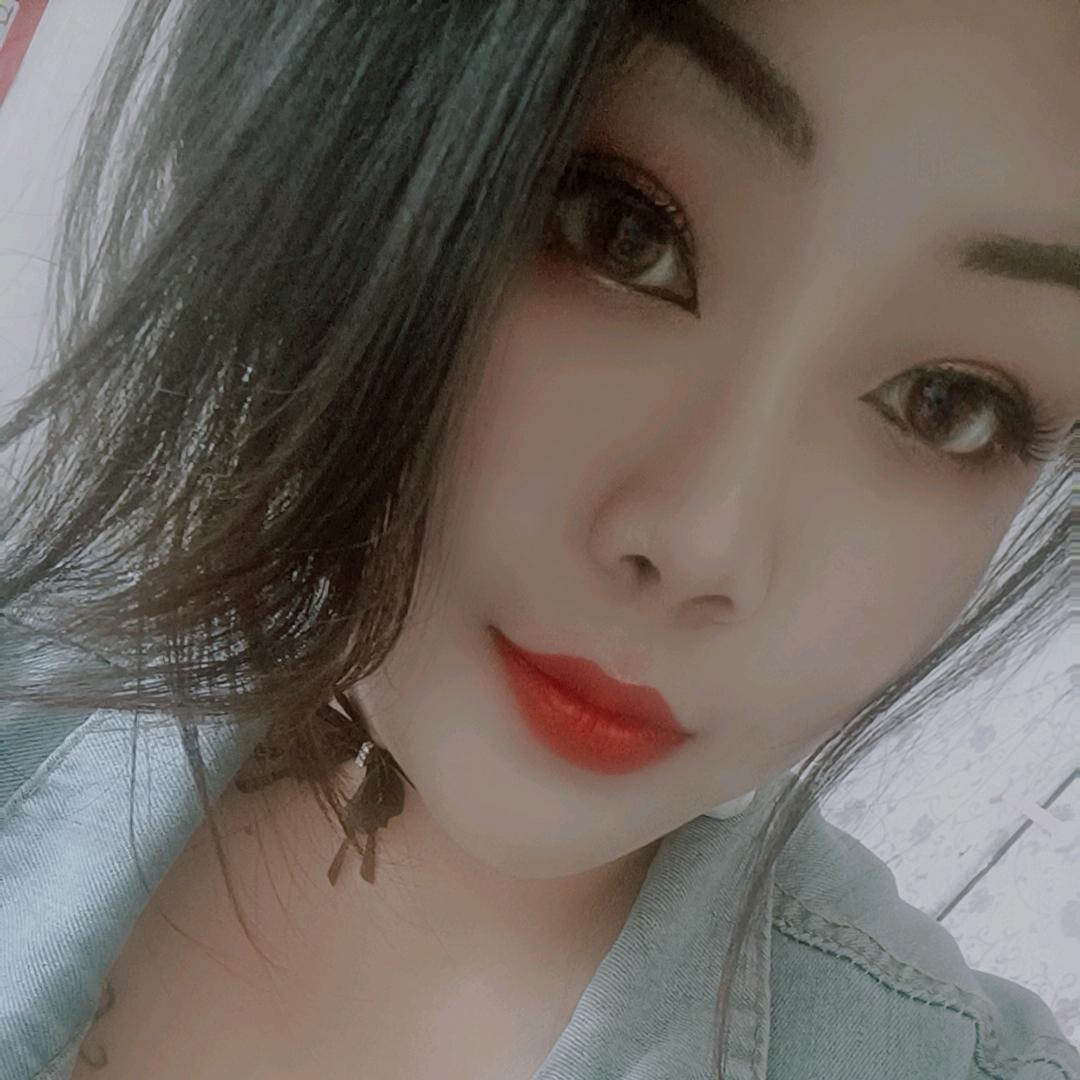 南皮你真姐（特产礼品店）