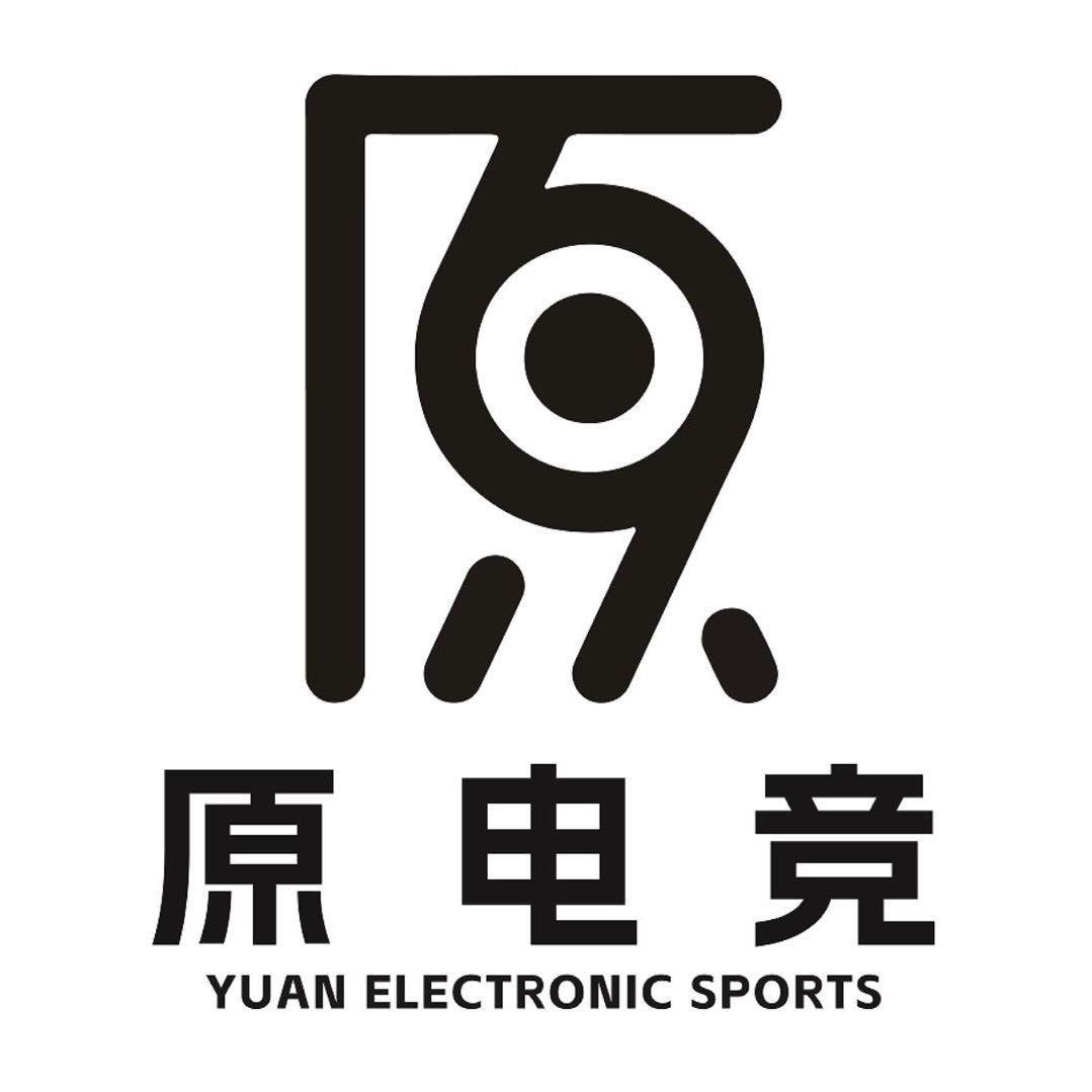 原电竞(万象城店)