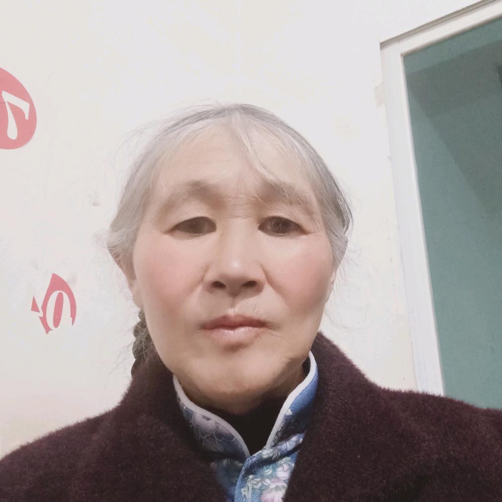 全家福