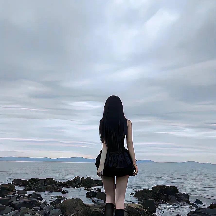 -总被男人骗