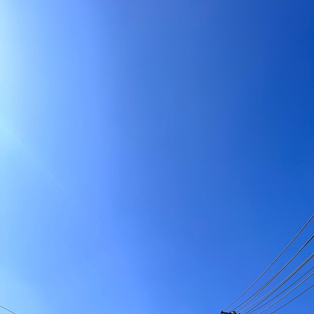 新开始😍