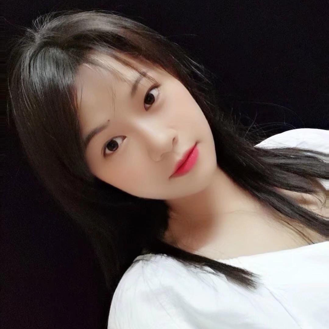 小糖圆