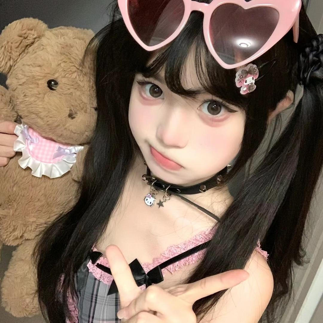 碎碎小海苔