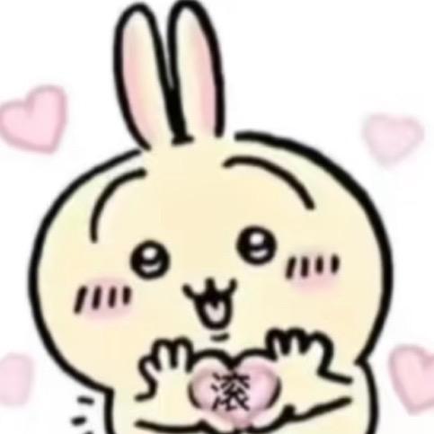 梦动只喝水直播号