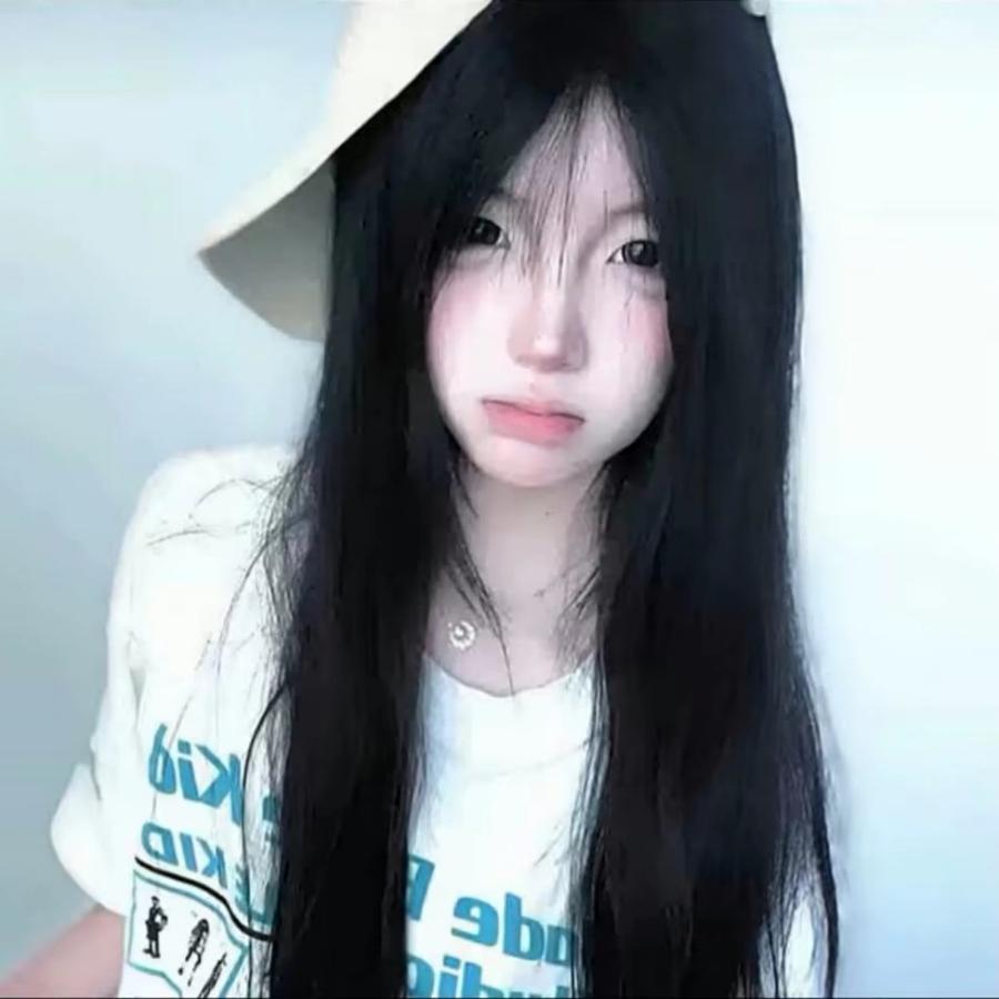 1_无缘^