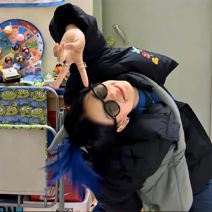 松岛贝妮