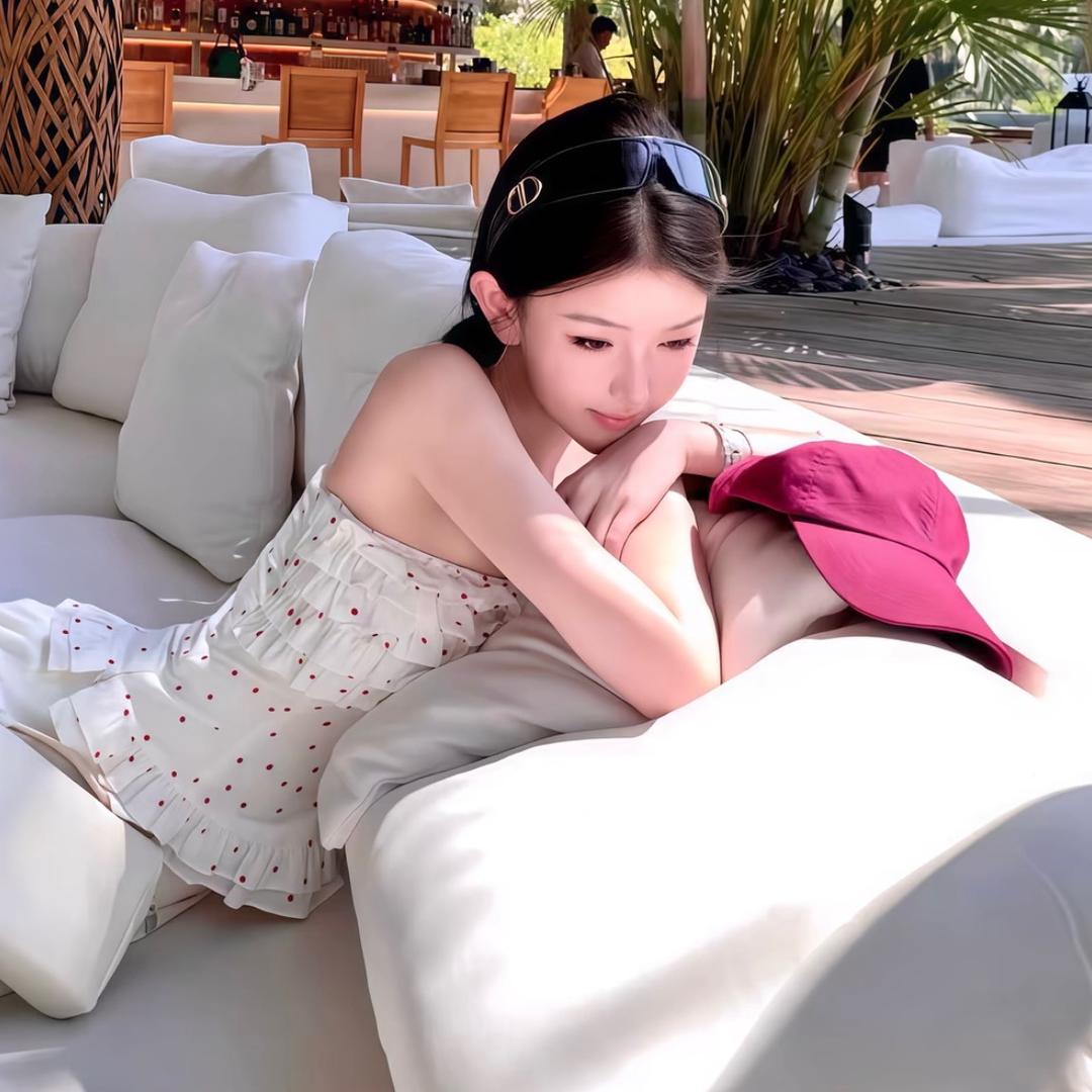 不爱吃菌菇