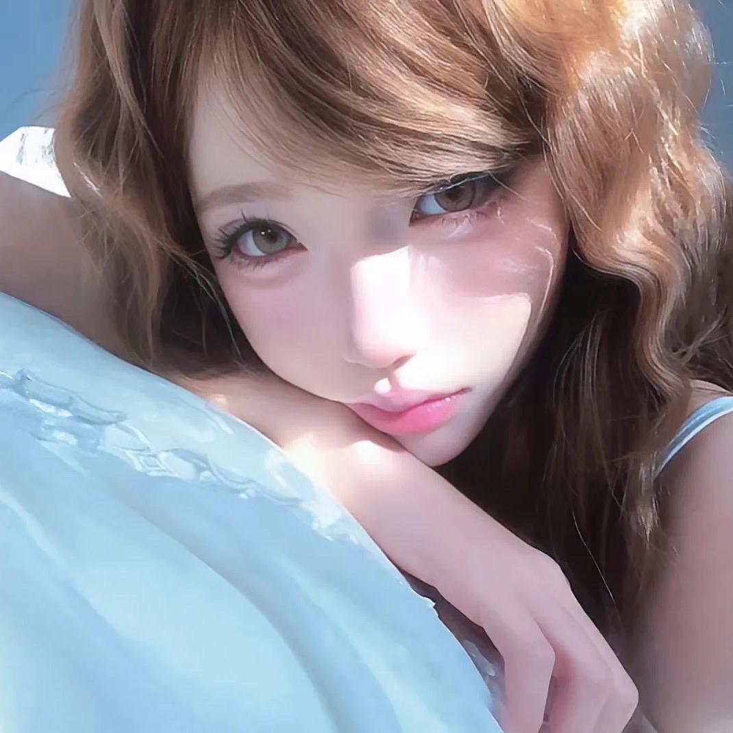 u点乖