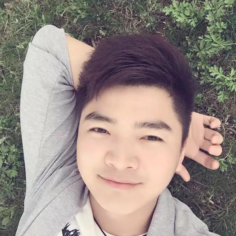 ღ凯语