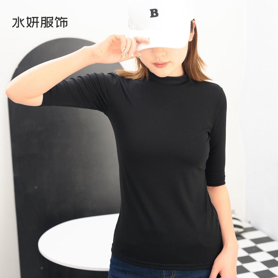 即墨雨格源头工厂店