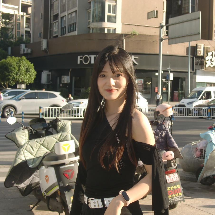 钢材灵灵（泸州）