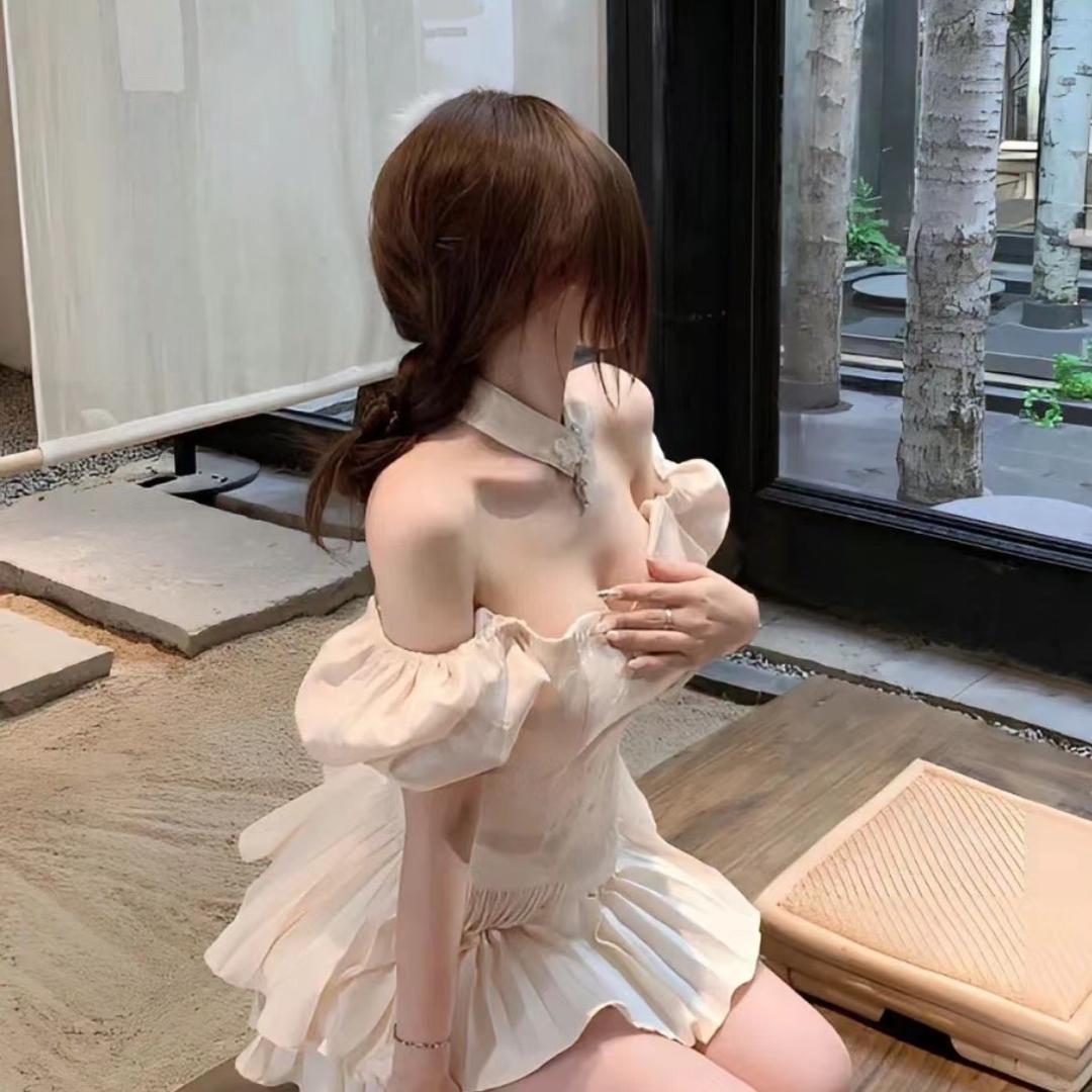兔兔
