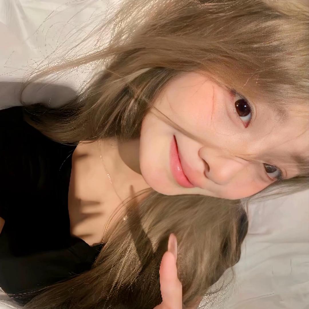 稀饭y