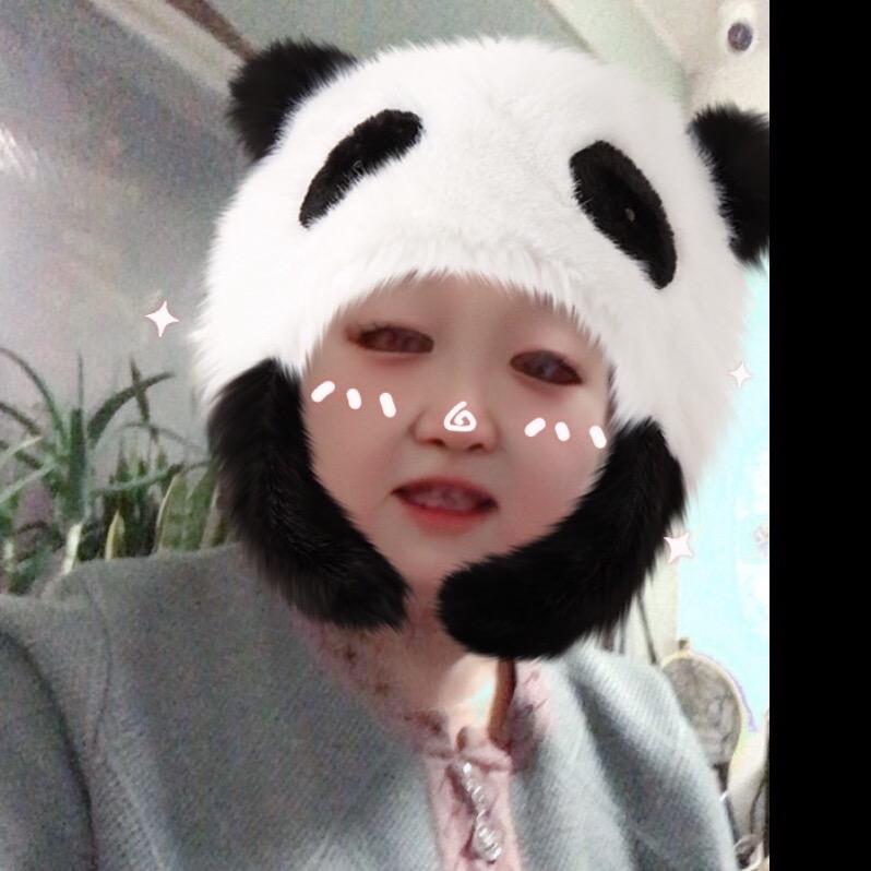 顺其自然.