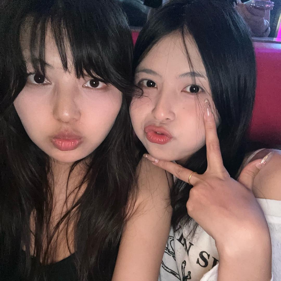 义乌市毋庸财务管理咨询有限公司