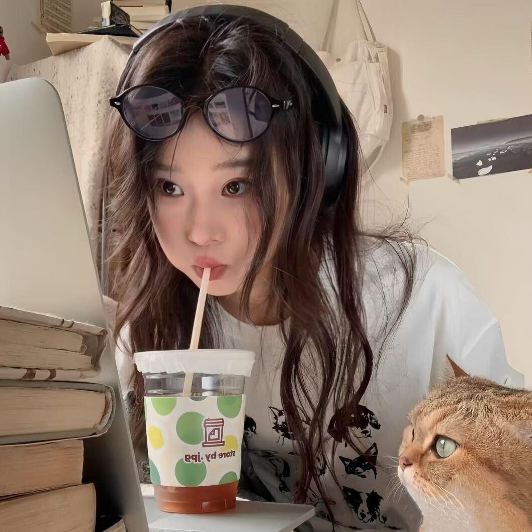 西西好物