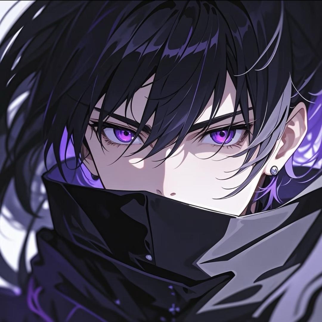 小胡（无畏契约手游）