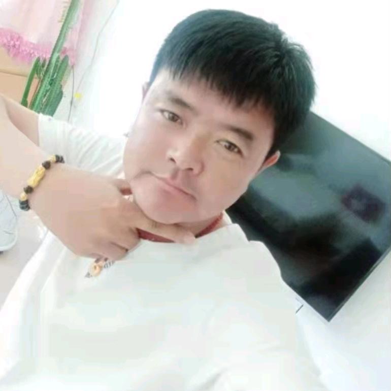 久哥