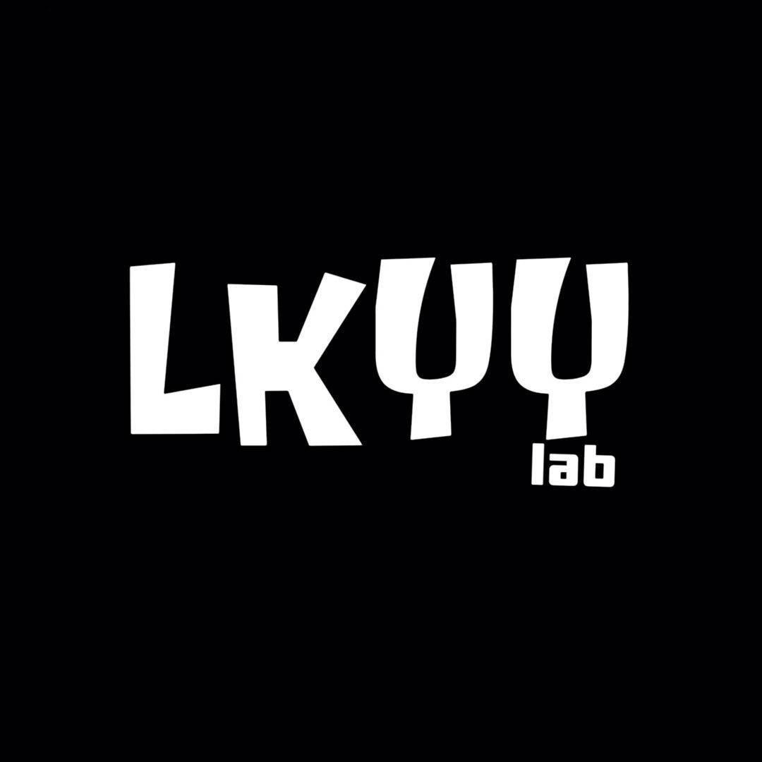 LKYYLAB