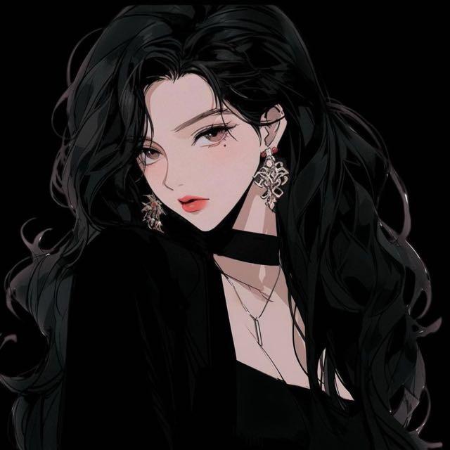 ✨