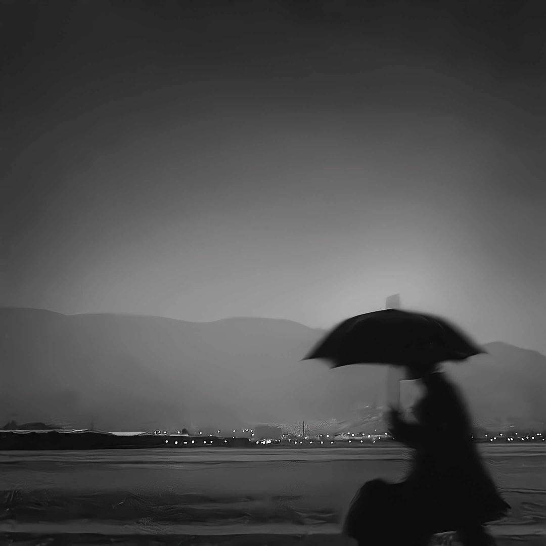 古驰