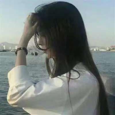 华南小店