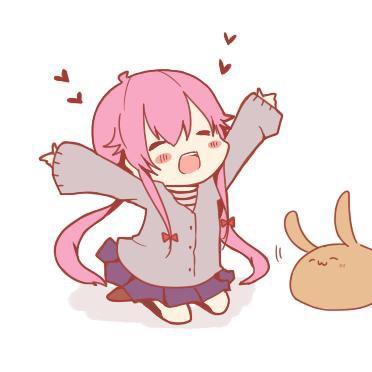 紫衫