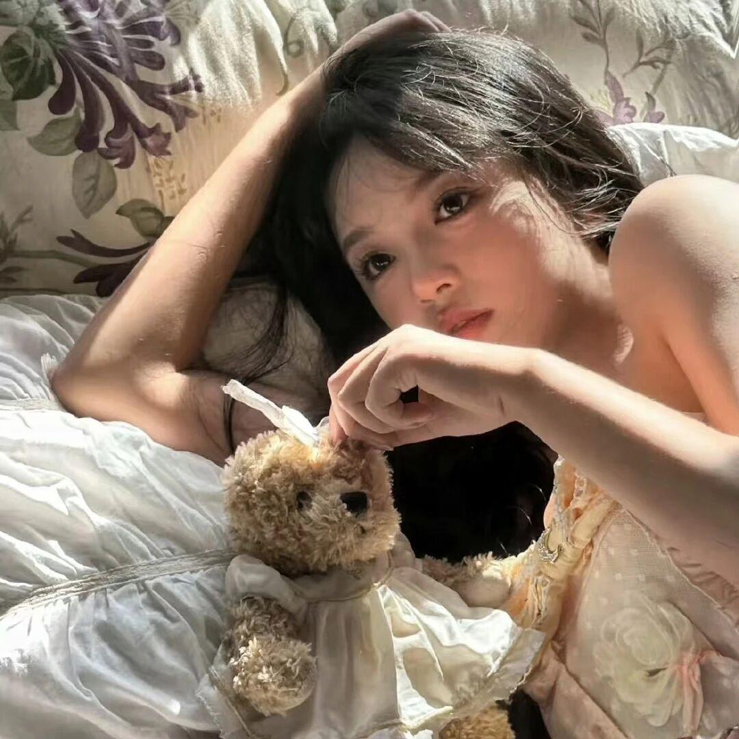 莫🙊