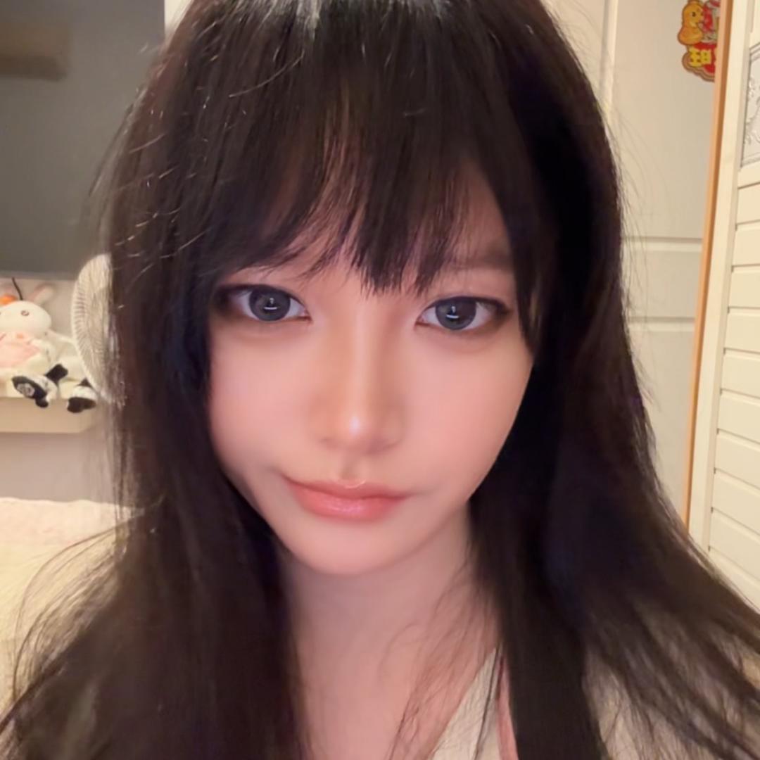 女帝