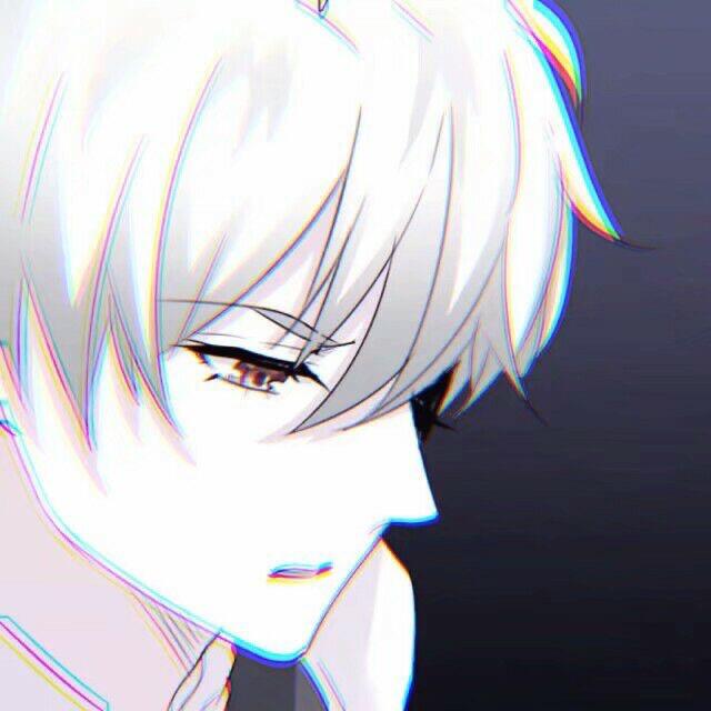 麒麟讲说