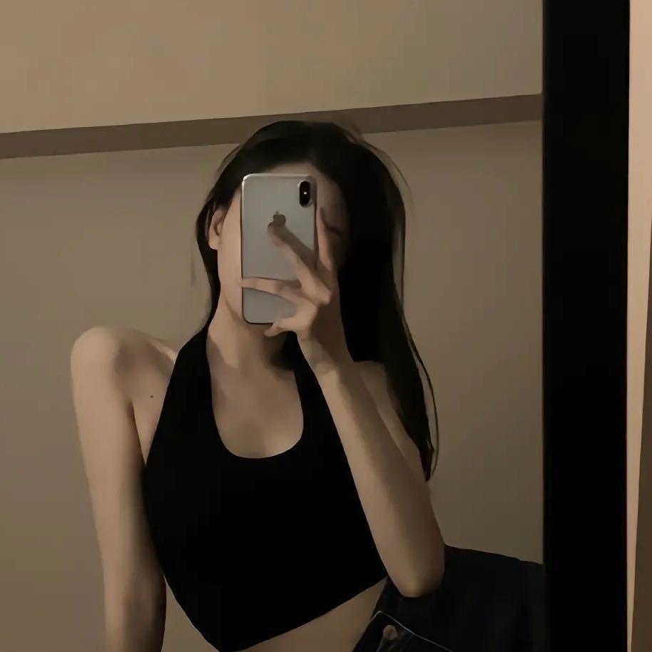 普皖.