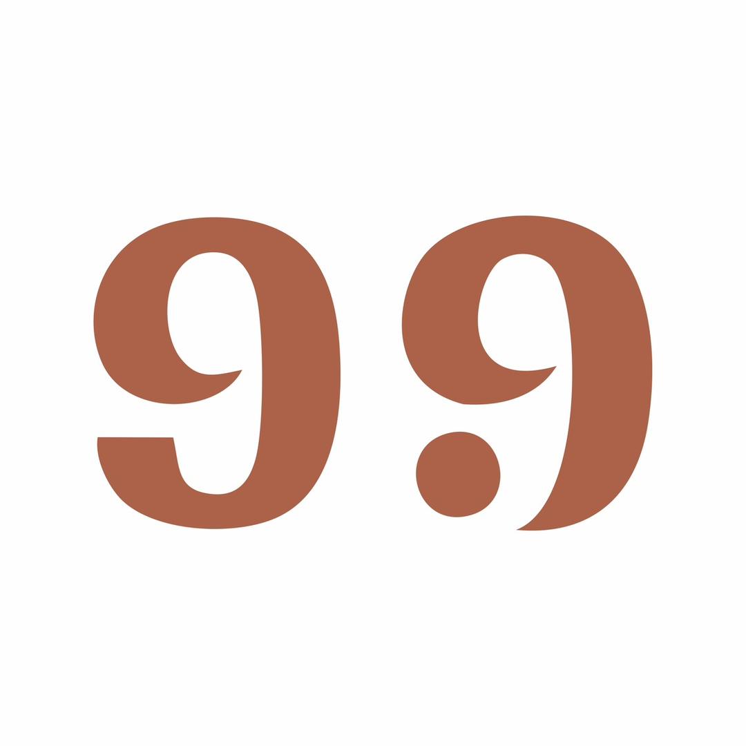 9.9咖啡(集美万达店)官方号