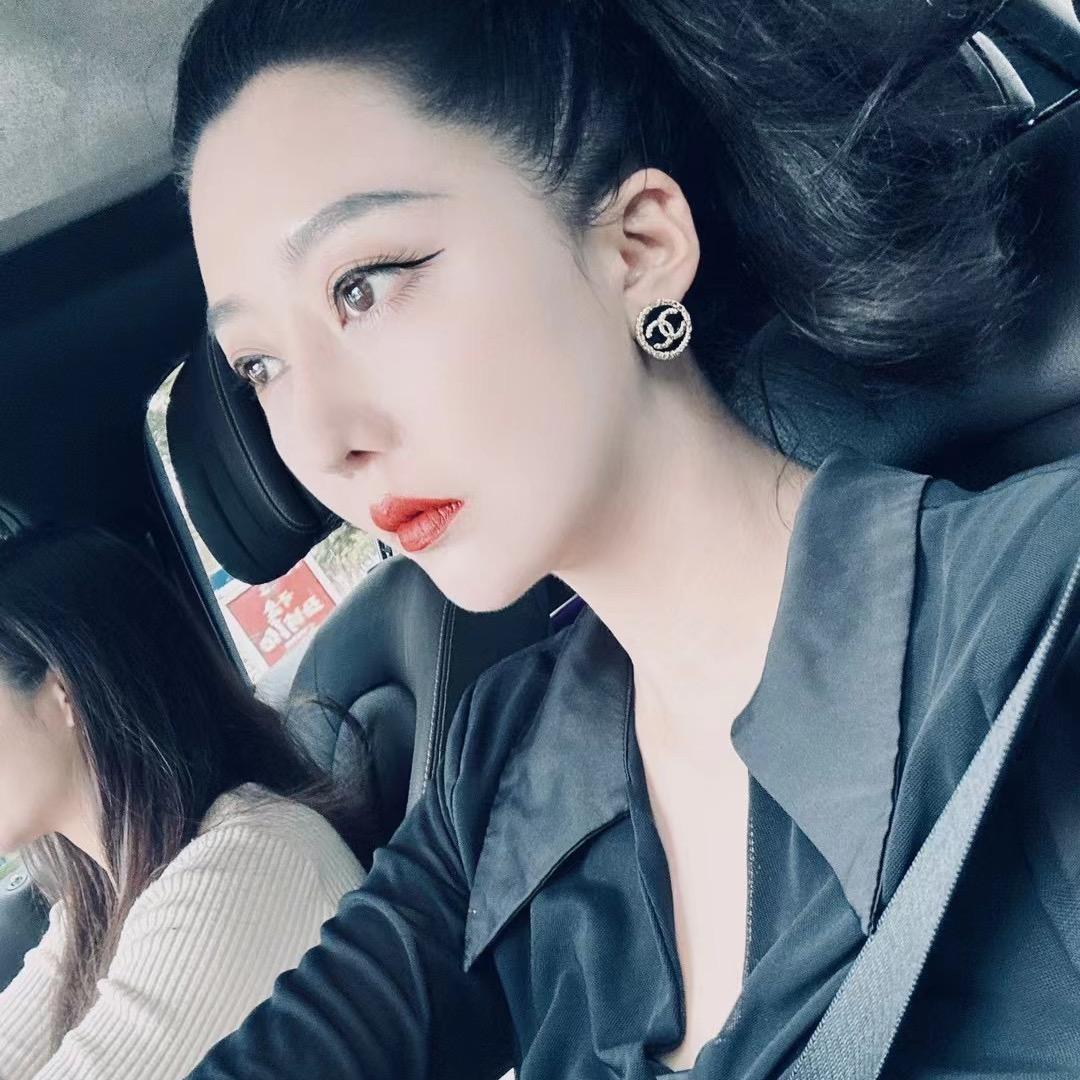 医可颜·大爆ZHAO