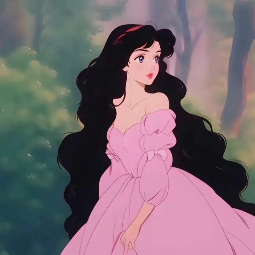 一诺（强势s版）