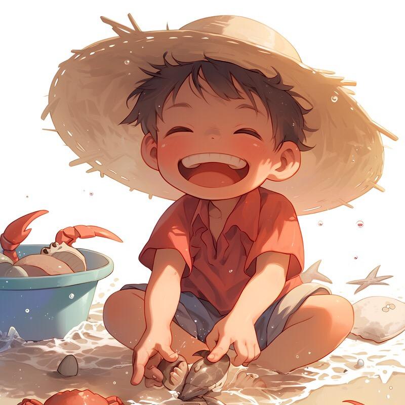 七里海新农人水产